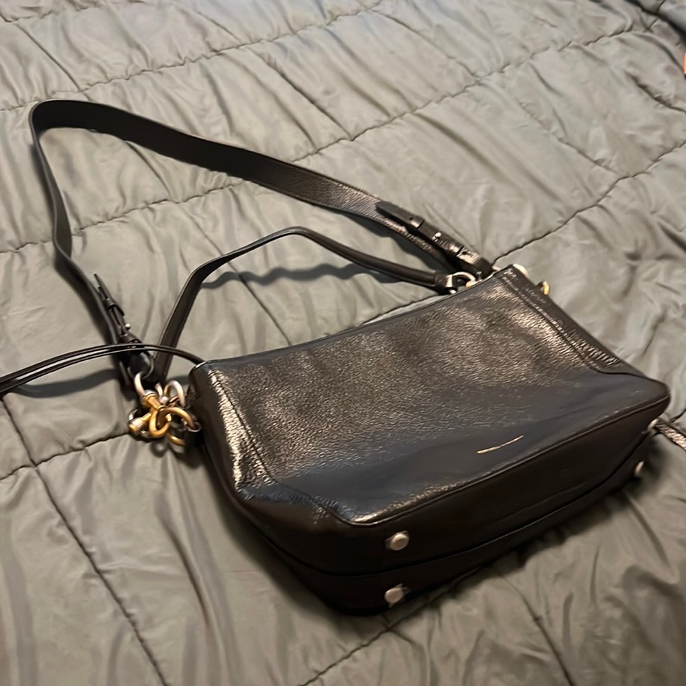 Rebecca Minkoff bay